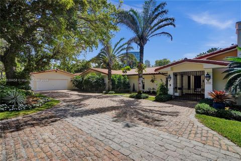 Bay Point 6 BR home spanning OVER AN ACRE of lavishly landscaped grounds. This nature lovers paradise offers the perfect escape from the hustle & bustle of every day life. Enjoy 24 hour security & roving patrols in this private gated community. With ...