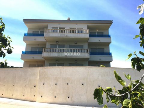In a residential building with nine apartments located in the town of Kraj on the island of Pašman, there is still one apartment left for sale. This two-story, four-room apartment is located on the second floor of the building and in the attic. It ha...