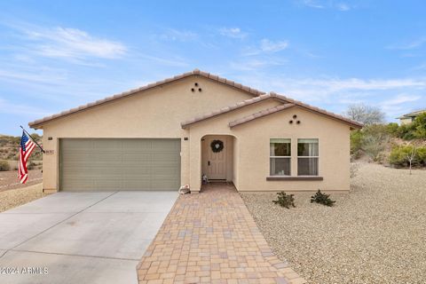 Welcome to this beautiful 4-bedroom, 2-bath retreat completed in 2021 with NO HOA. Experience seamless indoor-outdoor living in this spacious home where the open floor plan effortlessly connects the living room, dining area, and kitchen perfect for e...