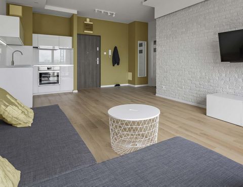 B15 Birmingham Apartments, A318   For Investment Purposes or Owner Occupiers – Minimum 35% Deposit Required   This brand-new release of Birmingham apartments in B15 bring 1, 2 and 3-bedroom residential apartments to the market. Available for buy to l...