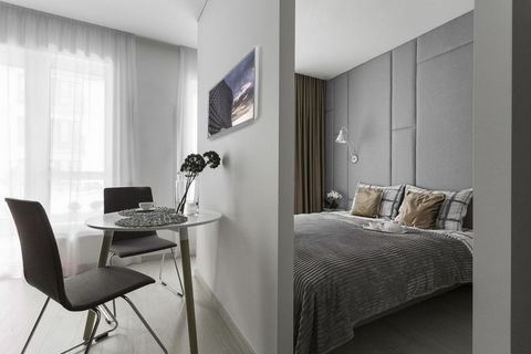 Birmingham Off Plan, A498   For Investment Purposes or Owner Occupiers – Minimum 50% Deposit Required   Located on Alcester Street in Central Birmingham just 450m from the nearest train station and 900m from the Bullring, these brand-new apartments a...