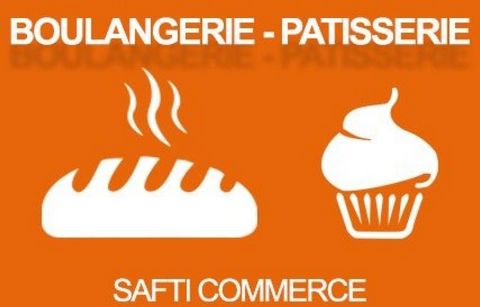 Située en plein centre de Monistrol sur Loire , cette Boulangerie, viennoiserie vous propose : un accueil pour la vente , comptoirs et vitrines, à l'arrière tout l' équipement pour l'activité de boulangerie viennoiserie elle est accompagnée en plus u...