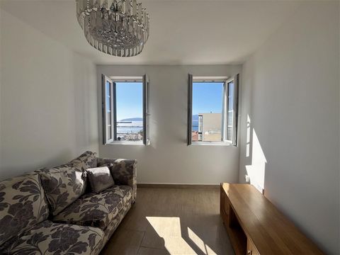 Located in Upper Town. Chestertons is pleased to offer for rent this property in the Upper Town, Gibraltar. This apartment is a nice, bright, well presented 2 bed 1 bath fully furnished property in the Upper Town area. The property comes fully air co...