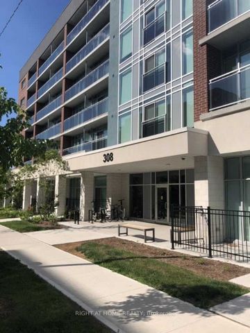Perfect For Investors Or University Parents. Vacant Possession Available. Unbeatable Location, Few Minutes Walk From Both Wilfred Laurier University And The University Of Waterloo, While Close To Ion/Lrt Transit And 5 Mins To Highway 7/8. Very Bright...