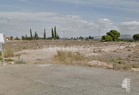 Este terreno está situado en Figueruelas, municipio perteneciente a la provincia de Zaragoza de 3240 m².