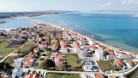 Location: Zadarska županija, Nin, Nin. ID CODE: 123 ESQUIRE Real Estate Mob: ... E-mail: ... ...