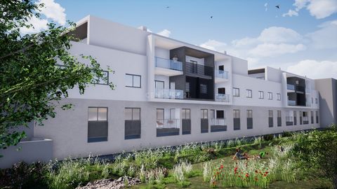 Come and find the latest and most exciting development in Cabanas de Tavira, where your dreams come to life and your lifestyle is elevated to a level of privilege and exclusivity. - Unrivalled location next to the Ria Formosa Imagine yourself just a ...