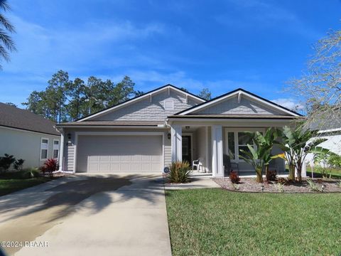 Better Than New, Interior just painted, Upgraded Tile Planked Flooring, Stainless appliances, Screened Porch, Large Yard with no rear neighbors, Great Floor Plan, Split Bedroom Plan, Master has large Walkin closet, Also a large Kitchen Pantry, Gated ...