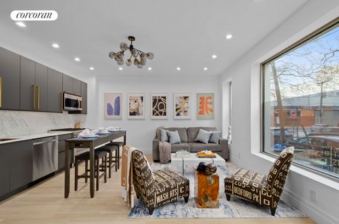 INCENTIVES: Sponsor offering Unprecedented Credits including Interest Rate Sponsor Buy Downs and Concessions Oversized 1500 sq ft Duplex with Private Yard! Introducing Core Condominiums, where sophisticated urban living meets thoughtful and spacious ...