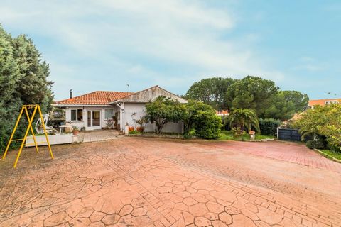 Are you looking for a detached house? Excellent opportunity to acquire this magnificent property in El Viso de San Juan. The 70 m2 house has 3 bedrooms, 1 bathroom, kitchen, dining room with fireplace and air conditioning. With a porch at the entranc...