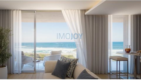 1 75 2 0 Legacy Living Vila do Conde. , , open space, , , . . Legacy Living Vila do Conde - . Imojoy Real Estate : A #ref:APTPF011 .1