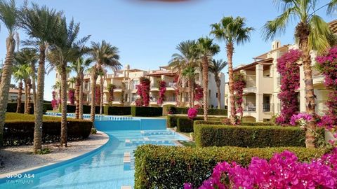 Veranda sahl hasheesh is now launching phase two after the completion and success of phase one  With starting price of 4,500,000 EGP with flexible payment plan that extend to 6 years installments  Spread across 130,000 square meters, Veranda stands a...