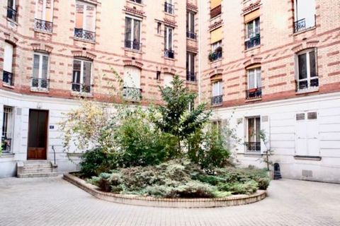photo no. 18