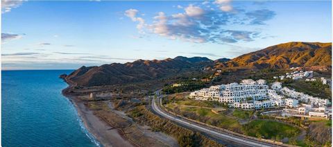 Faites l’expérience de l’exclusivité au Macenas Mediterranean Resort Découvrez un style de vie unique sur la côte d’Almería, au sein de l’exclusif Macenas Mediterranean Resort. Cette enclave allie durabilité, tradition et bien-être, offrant un accès ...