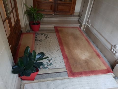 photo no. 2