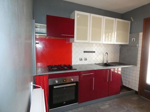 photo no. 2