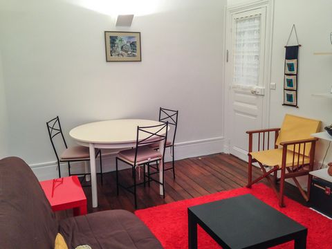 photo no. 19