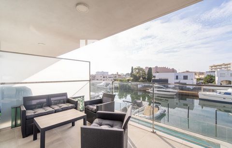 Energy Certificate: Z3ZGRXL8Z This is a new (2022) high-end residence. Come and discover this beautiful modern and comfortable 99m² apartment located on the first floor with a lift. This magnificent apartment is located in a contemporary residence. I...