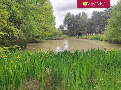 Located in Mignaloux-Beauvoir. JOVIMMO votre agent commercial Stéphane PERRIOLAT ... Prix TTC - Les honoraires sont à la charge du vendeur - JOVIMMO votre agent commercial Stéphane PERRIOLAT ... RSAC : 429847395 Poitiers