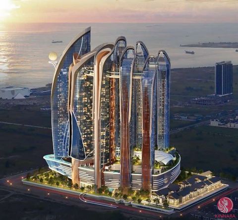 Rick Flay Real Estate is delighted to have been appointed as exclusive agents for Australia and New Zealand and are also working with clients across the world. This 6* ultra-luxury collection consists of 9 Towers overlooking the Straits of Melaka and...