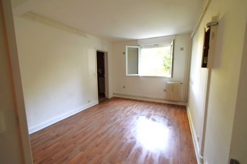 photo no. 2