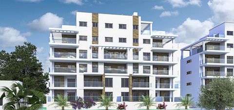 Chique appartementen aan het strand met 2 slaapkamers en 3 slaapkamers in Orihuela Alicante Vlakbij de kust in Mil Palmeras Costa Blanca vindt u moderne appartementen met 2 of 3 slaapkamers. Deze appartementen zijn gelegen in een kleine kustplaats la...