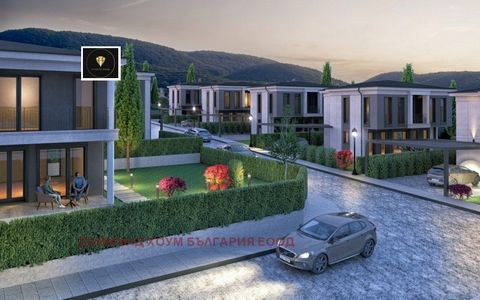 Агентство Diamond Home предлагает Вашему вниманию дом в новостройке в поселке Марково. Общая площадь застройки составляет 144,22 кв.м, а участок имеет площадь 193 кв.м. На первом этаже расположены гостиная, кухня и столовая, ванная комната с туалетом...