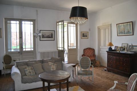 photo no. 3