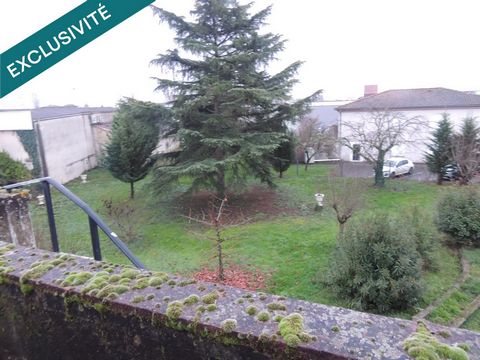 photo no. 2