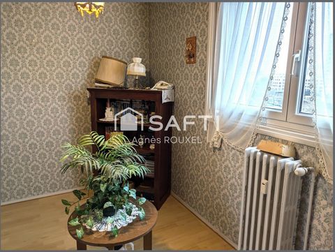 photo no. 5
