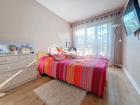 photo no. 5