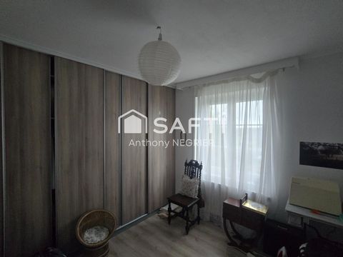 photo no. 3