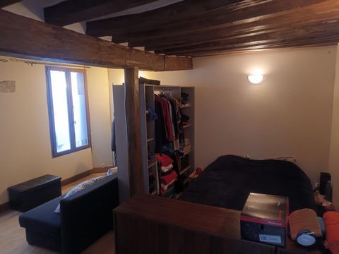 photo no. 8