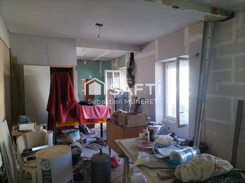 photo no. 6