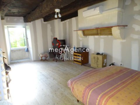 photo no. 6