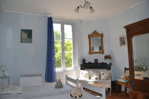 photo no. 9