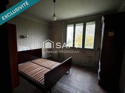 photo no. 3
