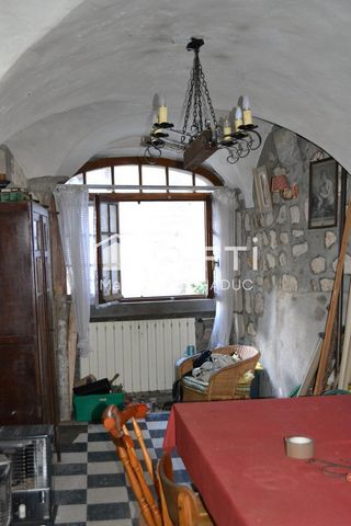 photo no. 2