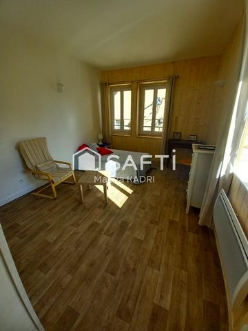 photo no. 6