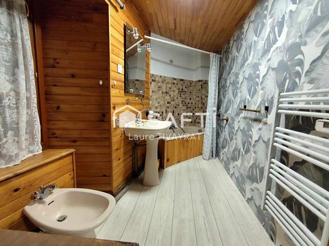 photo no. 8