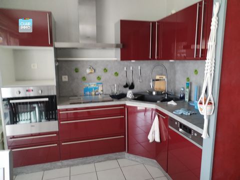 photo no. 3