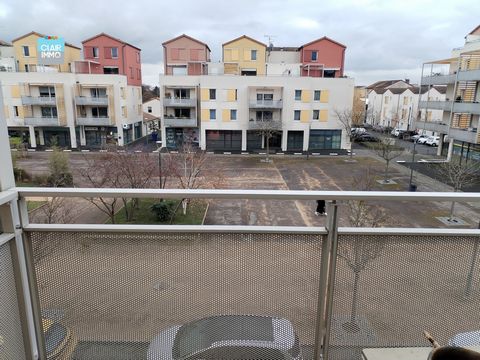 photo no. 6