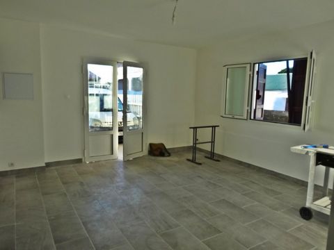 photo no. 6