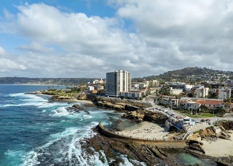 Experience breathtaking panoramic ocean views from this exquisitely reimagined coastal retreat, where modern sophistication meets timeless elegance. Fresh from a 2025 designer remodel by Matrix Design Studio, this stunning residence was rebuilt from ...