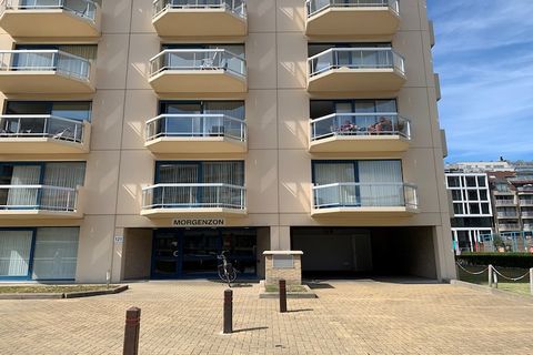 Przestronny apartament dla osób niepełnosprawnych z 3 sypialniami, odpowiedni dla 8 osób. Apartament posiada przestronny salon, bardzo duży taras słoneczny z meblami ogrodowymi, w pełni wyposażoną kuchnię, 3 sypialnie i 2 łazienki. W pomieszczeniu go...