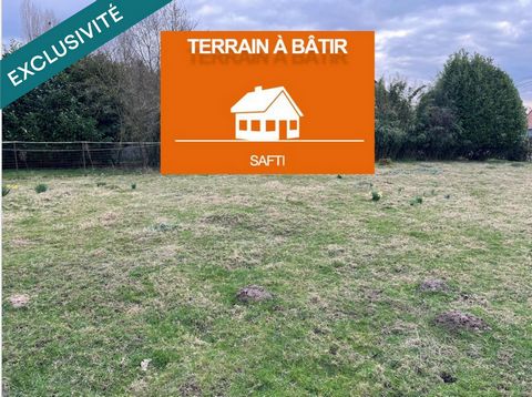 terrain contructible