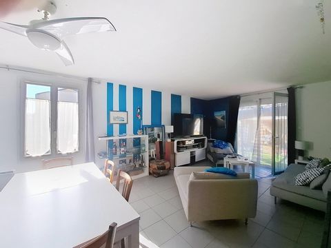 Maison familiale très lumineuse à proximité des axes routiers,pas de gros travaux à prévoir