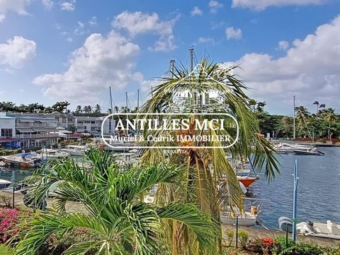 Appartement exceptionnel