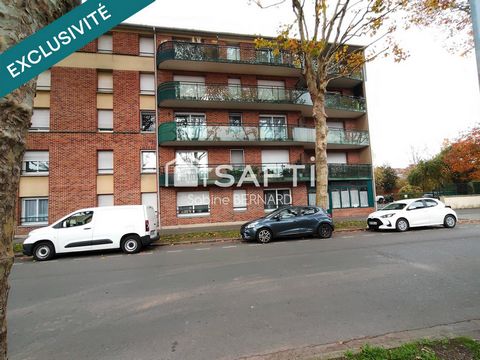 Belle opportunité !