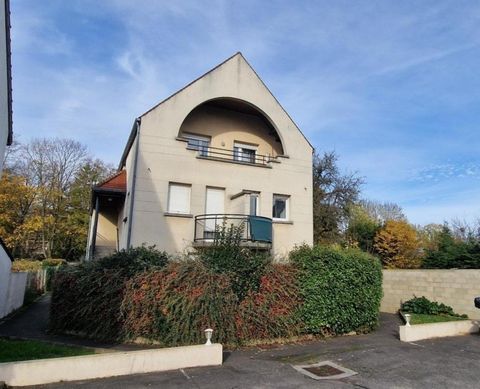 Studio meublé, idéal investisseur ou 1er achat